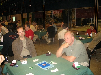 tallinna festival 063.jpg